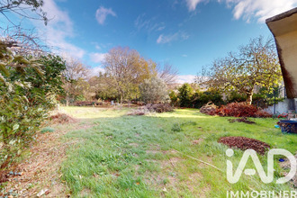  maison magalas 34480