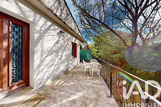  maison magalas 34480