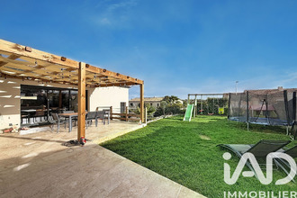  maison magalas 34480