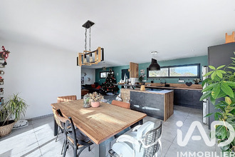  maison magalas 34480