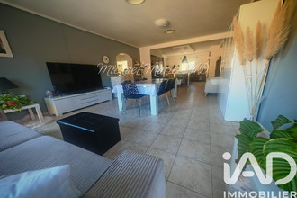  maison magalas 34480