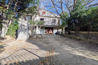  maison magalas 34480