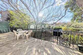  maison magalas 34480