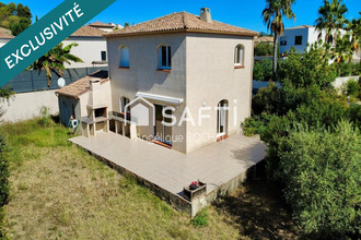  maison magalas 34480