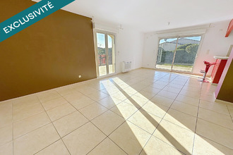  maison magalas 34480