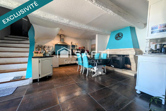  maison magalas 34480