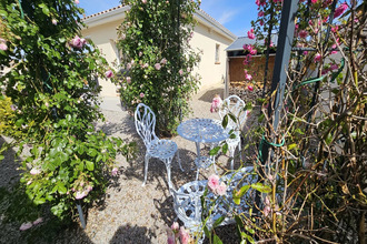  maison magalas 34480