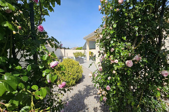  maison magalas 34480