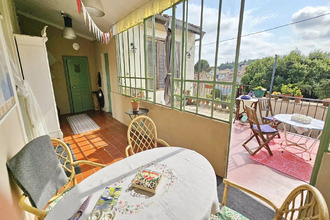  maison magalas 34480