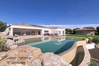  maison magalas 34480