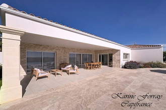  maison magalas 34480