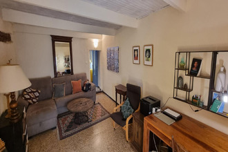  maison magalas 34480