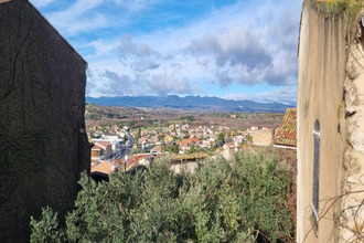  maison magalas 34480