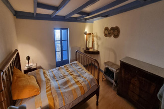  maison magalas 34480