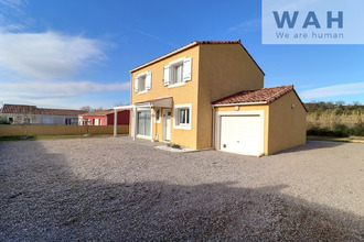  maison magalas 34480