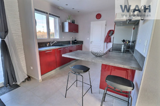  maison magalas 34480