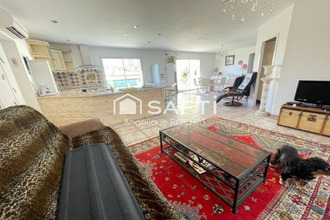  maison magalas 34480