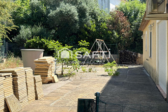  maison magalas 34480