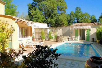  maison magalas 34480