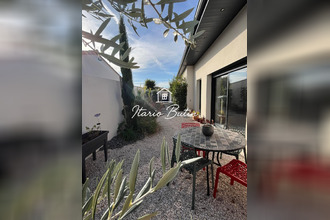  maison magalas 34480