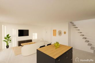  maison magalas 34480