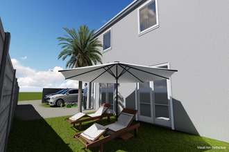  maison magalas 34480