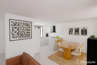  maison magalas 34480