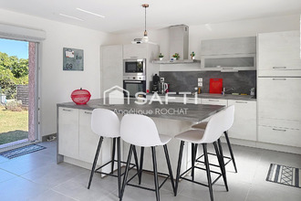  maison magalas 34480