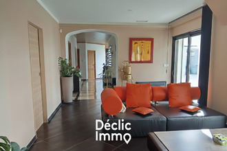  maison magalas 34480