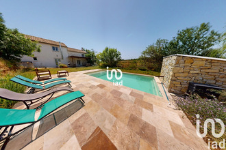  maison magalas 34480