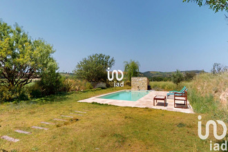  maison magalas 34480