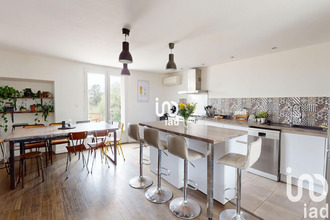  maison magalas 34480