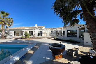  maison magalas 34480