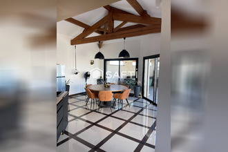  maison magalas 34480