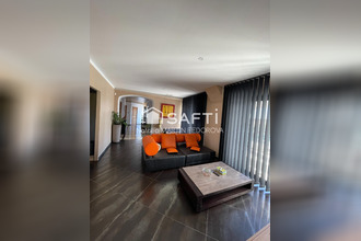  maison magalas 34480