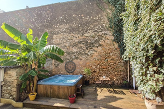  maison magalas 34480