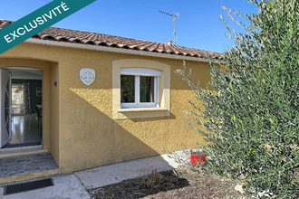  maison magalas 34480