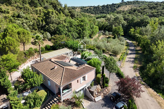  maison magalas 34480