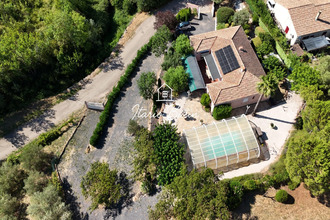  maison magalas 34480