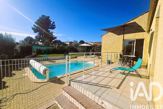  maison magalas 34480