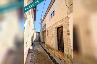  maison magalas 34480