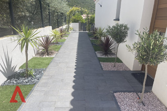  maison magalas 34480