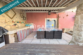  maison magalas 34480