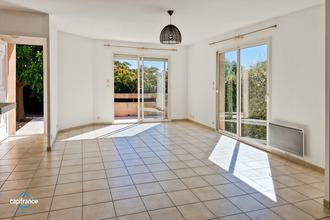  maison magalas 34480