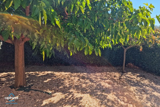  maison magalas 34480