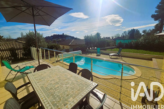  maison magalas 34480