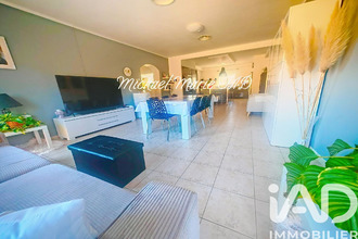  maison magalas 34480