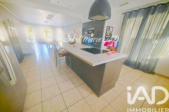  maison magalas 34480