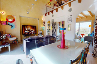  maison magalas 34480