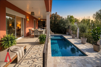  maison magalas 34480